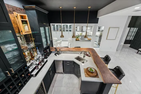 $3,200,000 | 45 Patti Lynn Lane, Houston, TX 77024