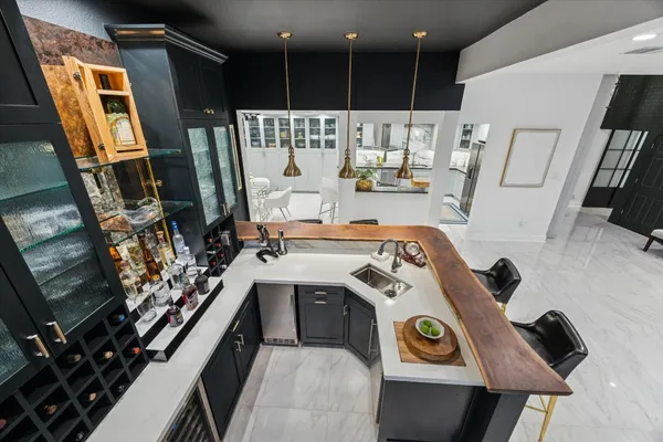 $3,000,000 | 45 Patti Lynn Lane, Houston, TX 77024