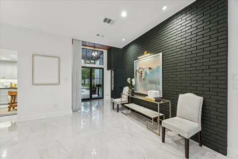 $3,200,000 | 45 Patti Lynn Lane, Houston, TX 77024