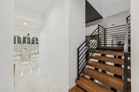 $3,200,000 | 45 Patti Lynn Lane, Houston, TX 77024