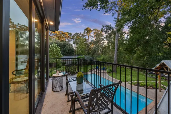 $3,000,000 | 45 Patti Lynn Lane, Houston, TX 77024