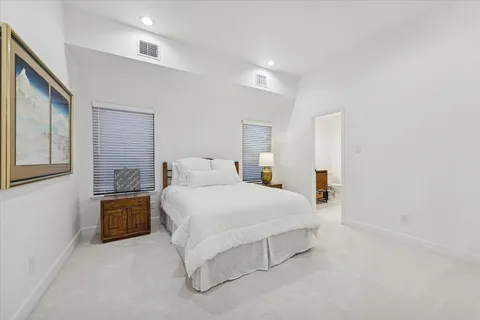 $3,200,000 | 45 Patti Lynn Lane, Houston, TX 77024