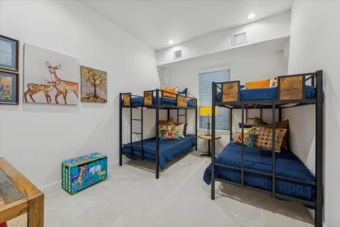 $3,200,000 | 45 Patti Lynn Lane, Houston, TX 77024