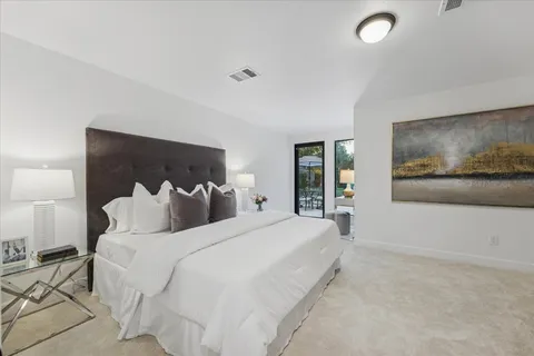 $3,200,000 | 45 Patti Lynn Lane, Houston, TX 77024