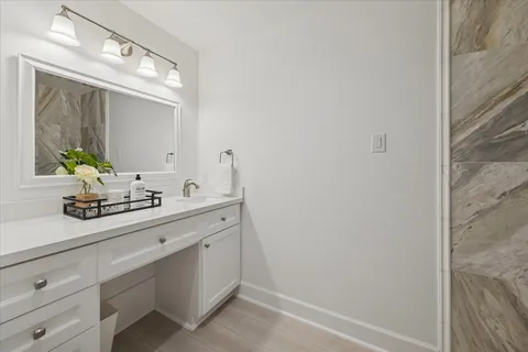 $3,200,000 | 45 Patti Lynn Lane, Houston, TX 77024