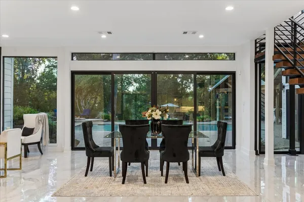 $3,000,000 | 45 Patti Lynn Lane, Houston, TX 77024