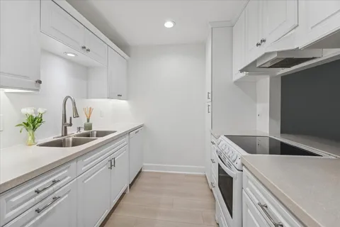 $3,200,000 | 45 Patti Lynn Lane, Houston, TX 77024