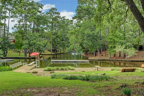 $3,750,000 | 45 Patti Lynn Lane, Houston, TX 77024