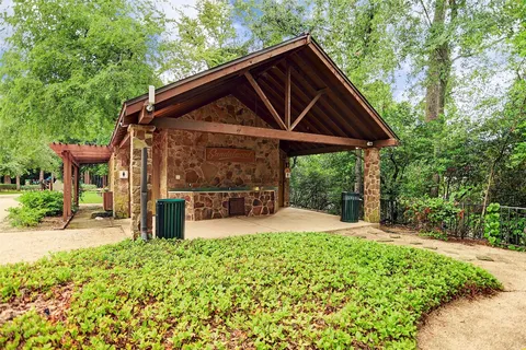 $3,200,000 | 45 Patti Lynn Lane, Houston, TX 77024