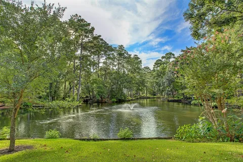 $3,200,000 | 45 Patti Lynn Lane, Houston, TX 77024