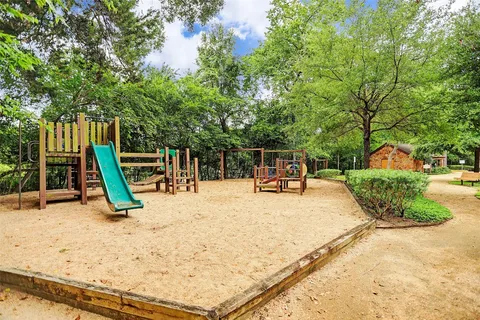 $3,200,000 | 45 Patti Lynn Lane, Houston, TX 77024