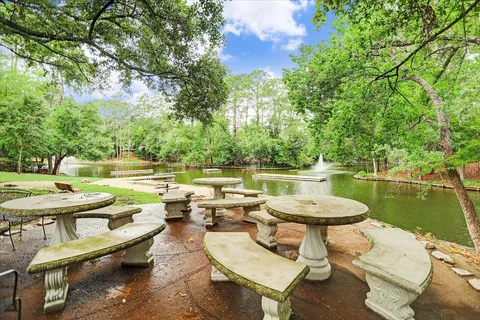 $3,200,000 | 45 Patti Lynn Lane, Houston, TX 77024