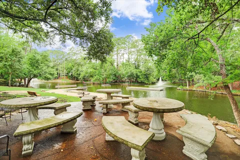 $3,750,000 | 45 Patti Lynn Lane, Houston, TX 77024