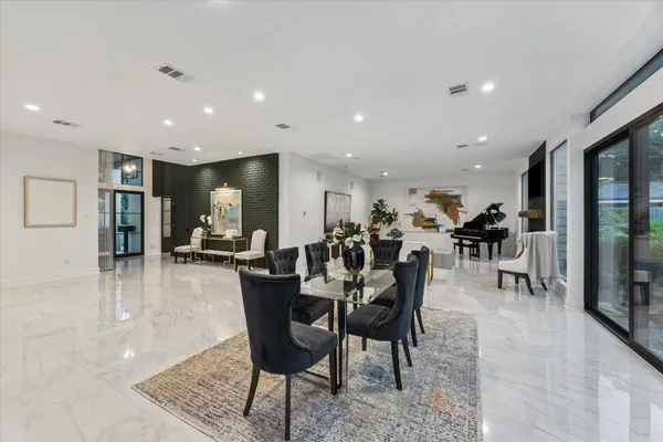$3,000,000 | 45 Patti Lynn Lane, Houston, TX 77024
