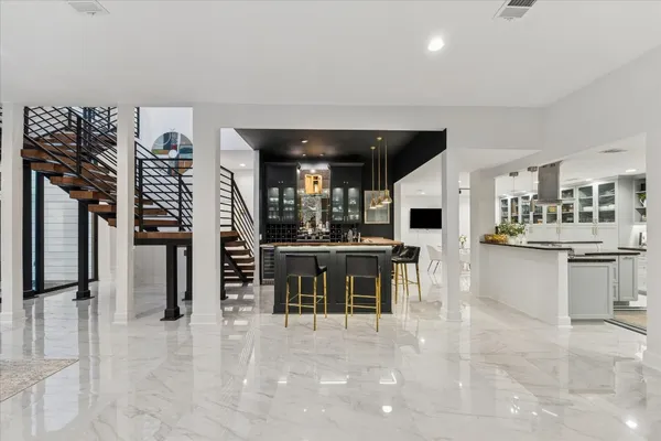 $3,000,000 | 45 Patti Lynn Lane, Houston, TX 77024