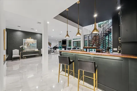 $3,200,000 | 45 Patti Lynn Lane, Houston, TX 77024