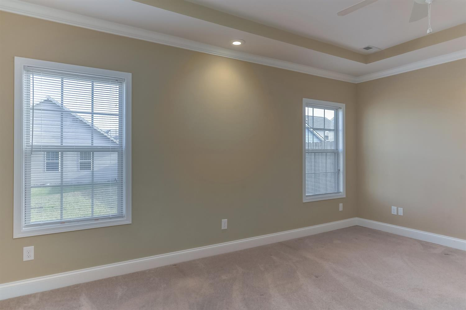 3745 Hardwood Road Lexington, KY 40509 - Photo 12 of 34 Photo 12