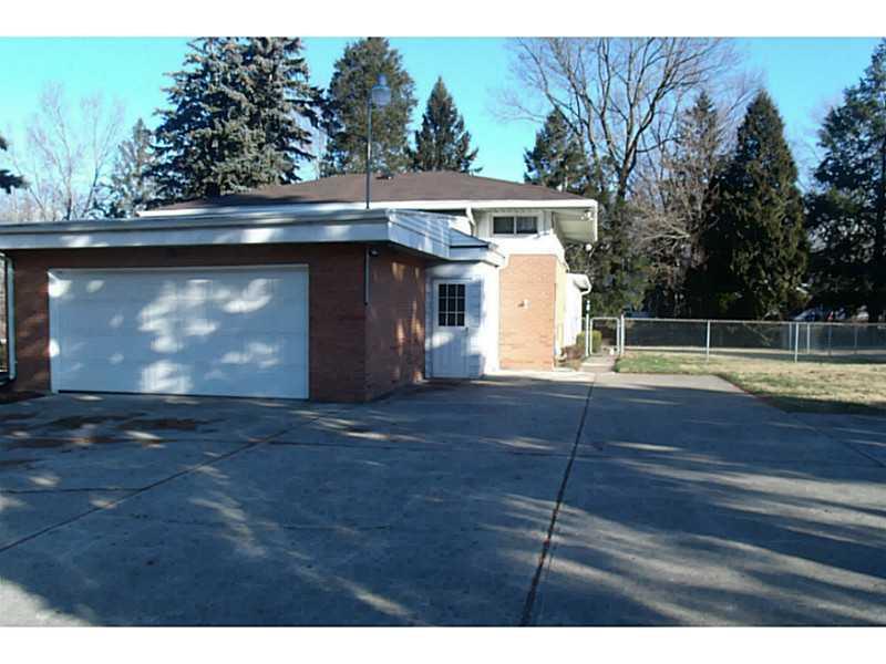 5340 Springfield Xenia Road Springfield, OH 45502 - Photo 4 of 23