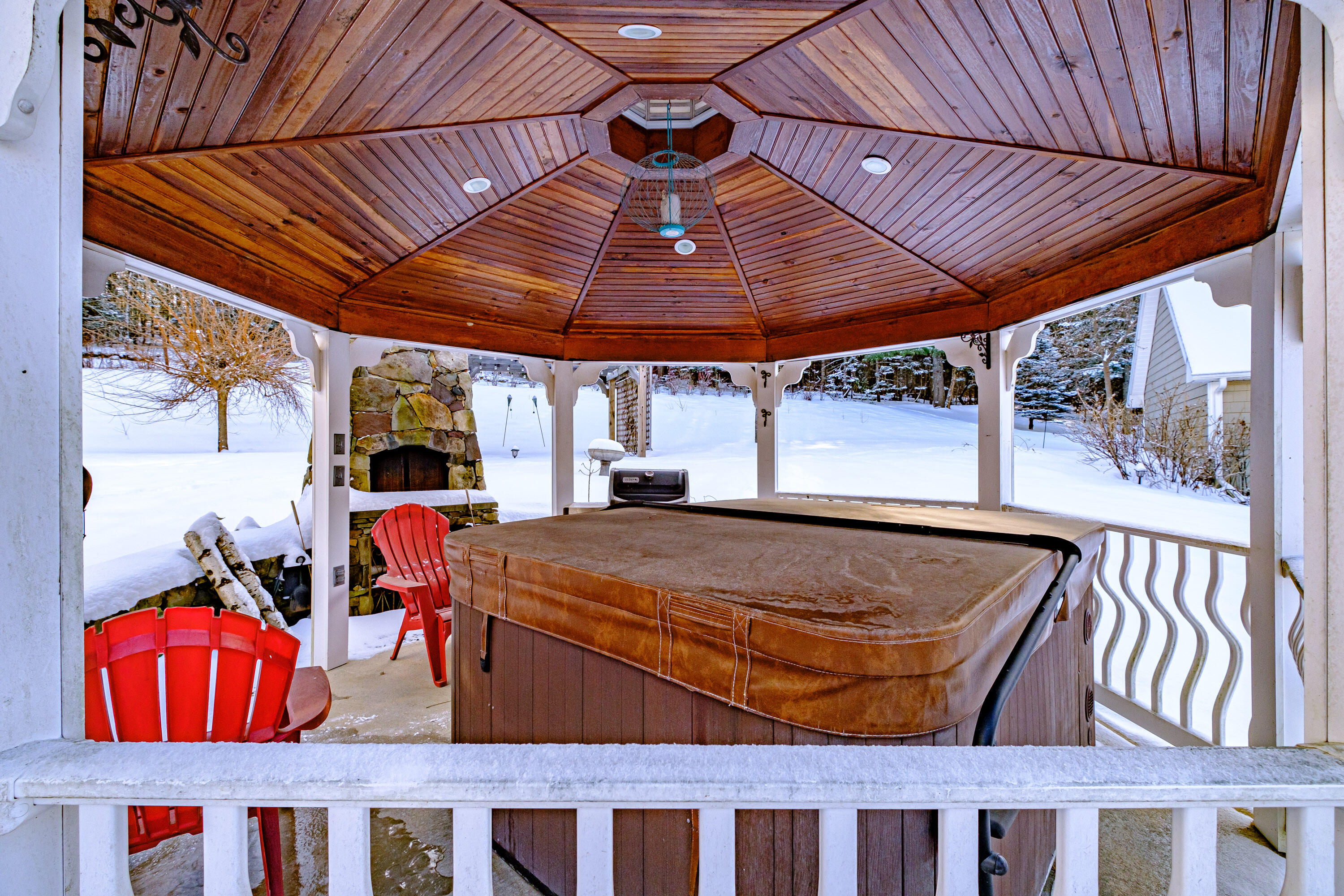 750 Harrison Road Norway, ME 04268 - Photo 80 of 100 20250203gp-60087