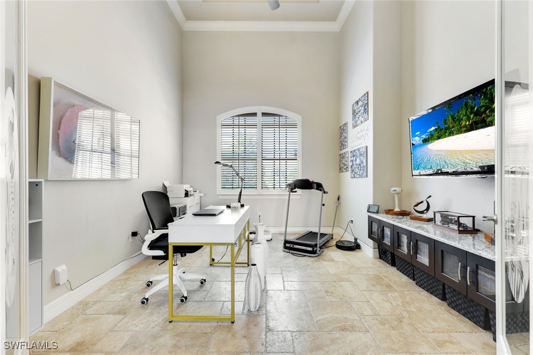 225 Southwest 12th Terrace Cape Coral, FL 33991 - Photo 23 of 50