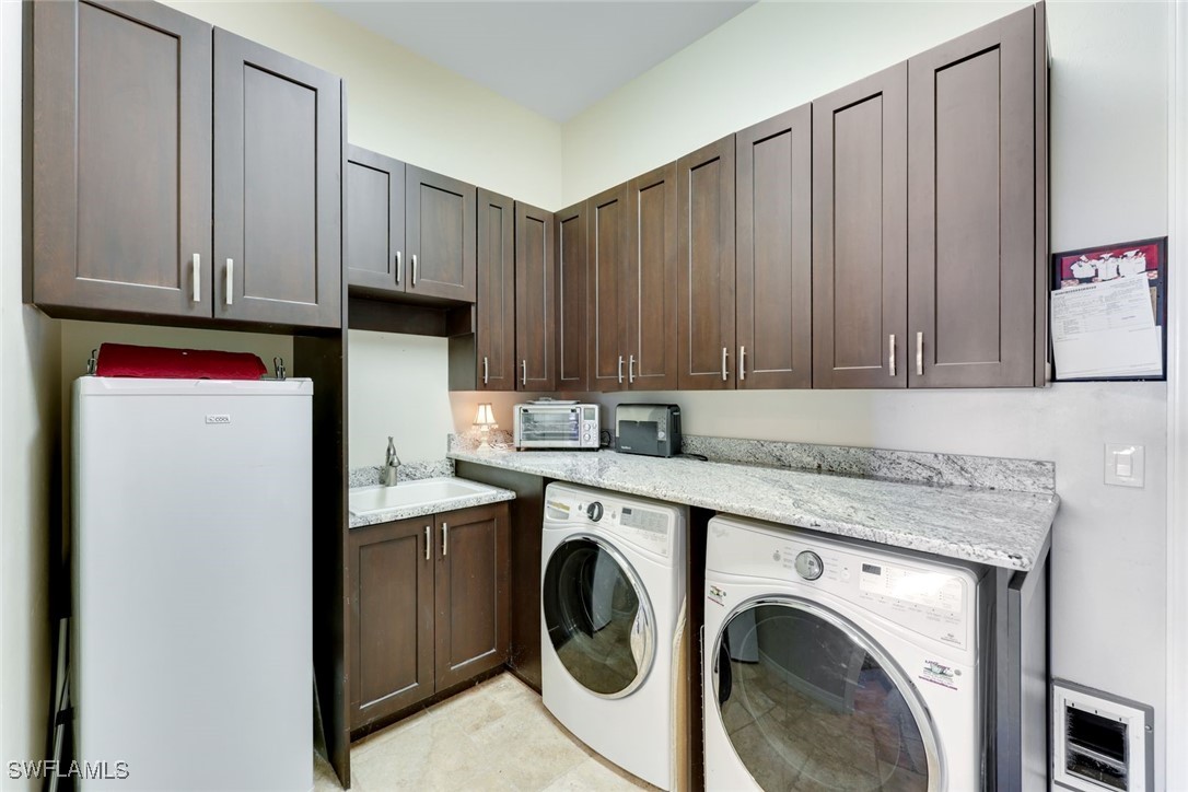 225 Southwest 12th Terrace Cape Coral, FL 33991 - Photo 24 of 50