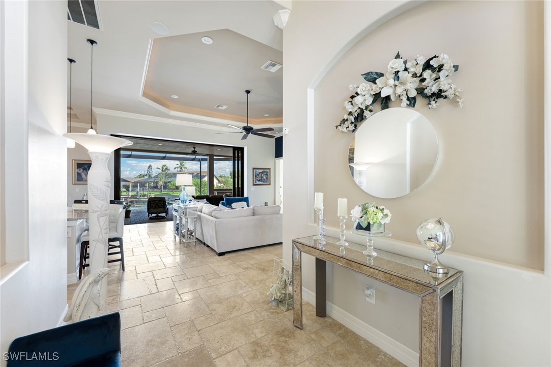 225 Southwest 12th Terrace Cape Coral, FL 33991 - Photo 6 of 50