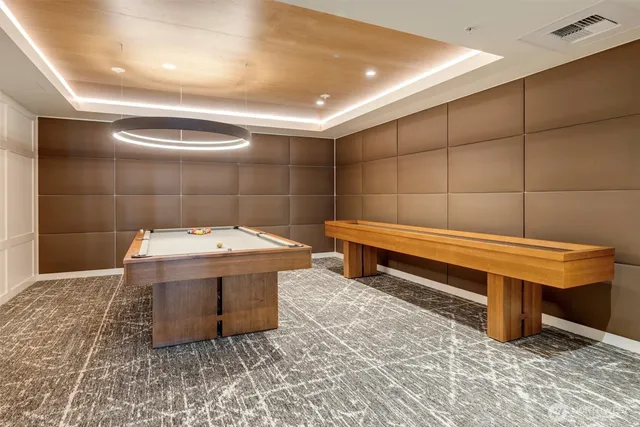 $1,725,000 | 10700 Northeast 4th Street, Unit 2712, Bellevue, WA 98004