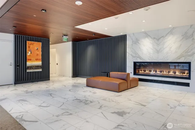 $1,725,000 | 10700 Northeast 4th Street, Unit 2712, Bellevue, WA 98004