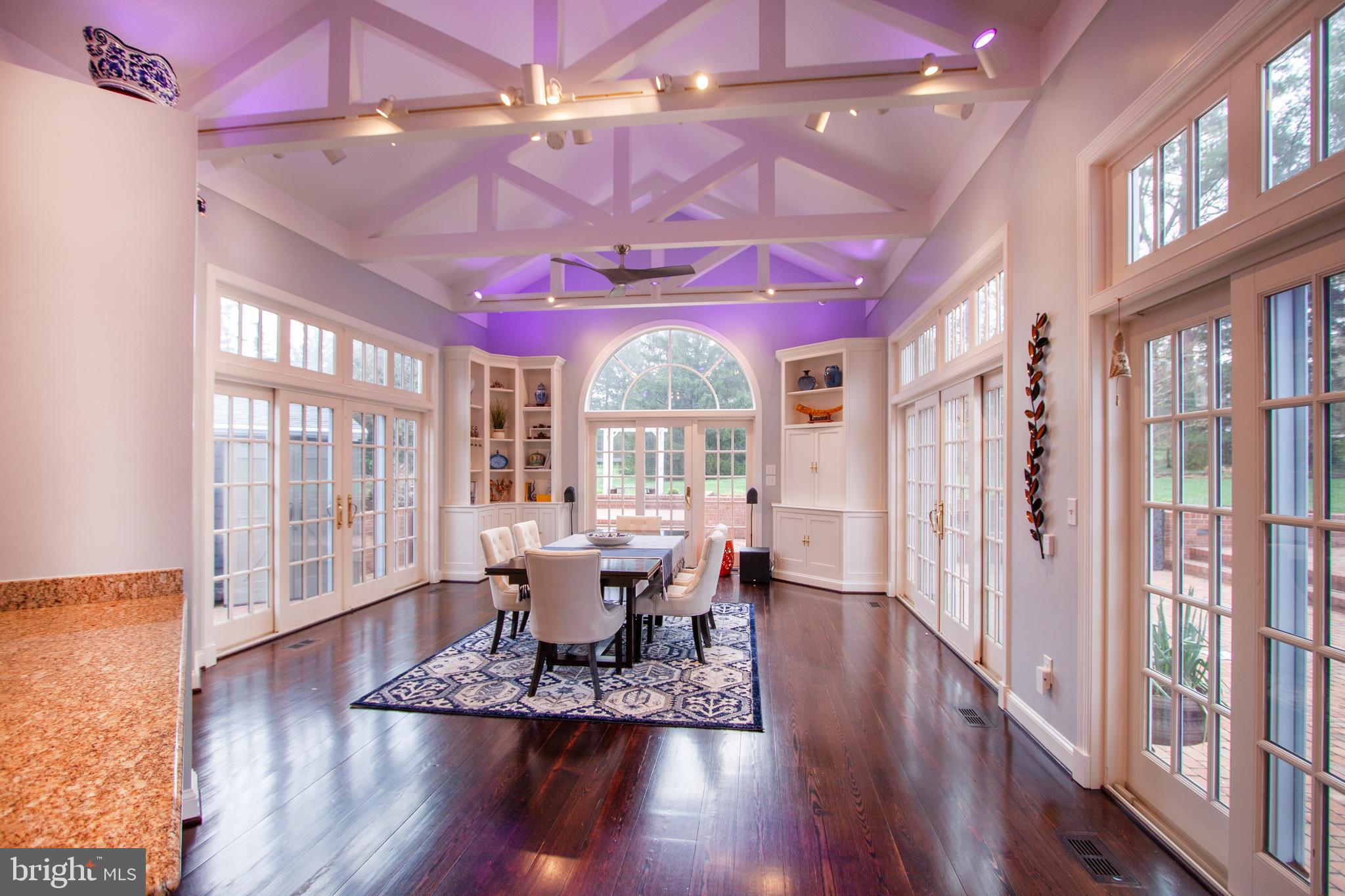 8209 Tally Ho Road Lutherville-Timonium, MD 21093 - Photo 21 of 80 Gallery Image 21