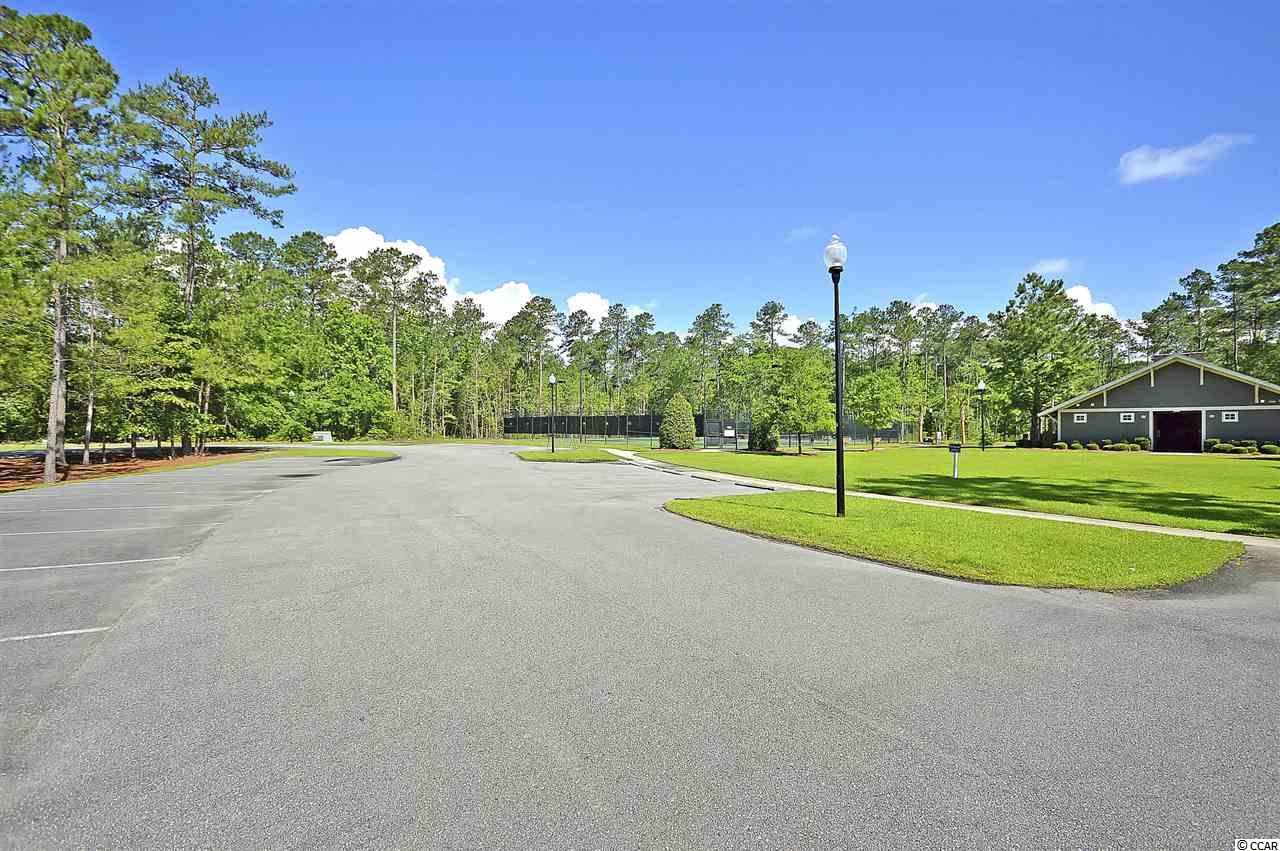 241 Splendor Circle Murrells Inlet, SC 29576 - Photo 13 of 13