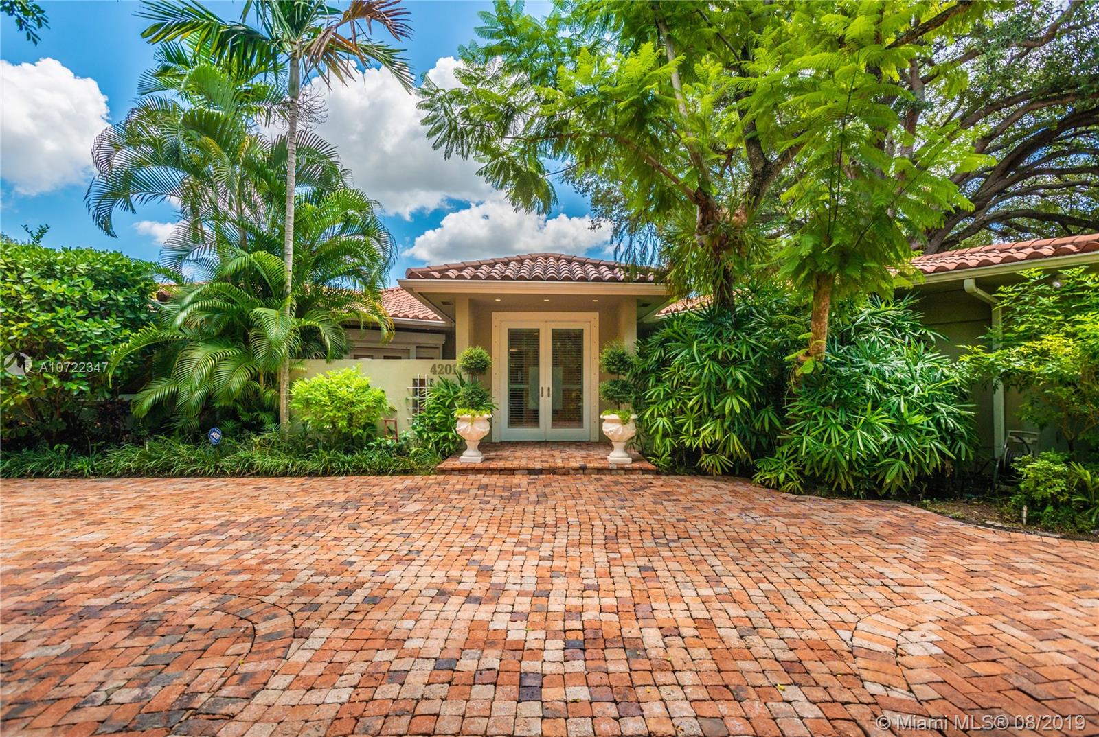 4201 Bay Point Road Miami, FL 33137 - Photo 1 of 43