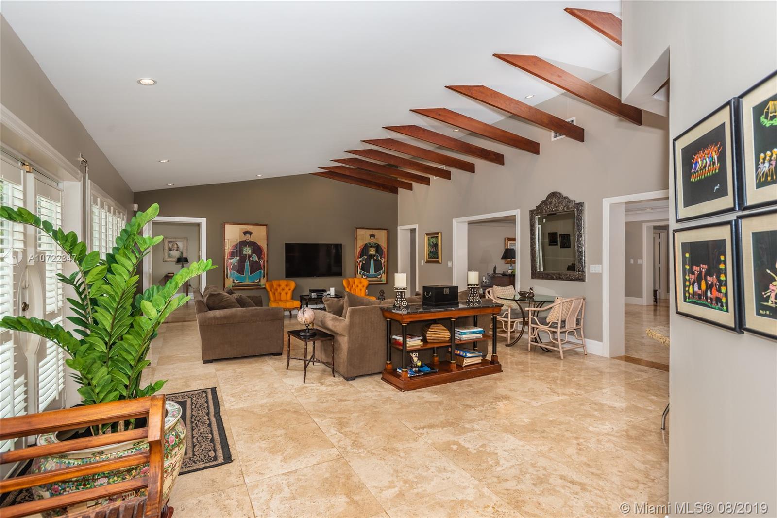 4201 Bay Point Road Miami, FL 33137 - Photo 11 of 43
