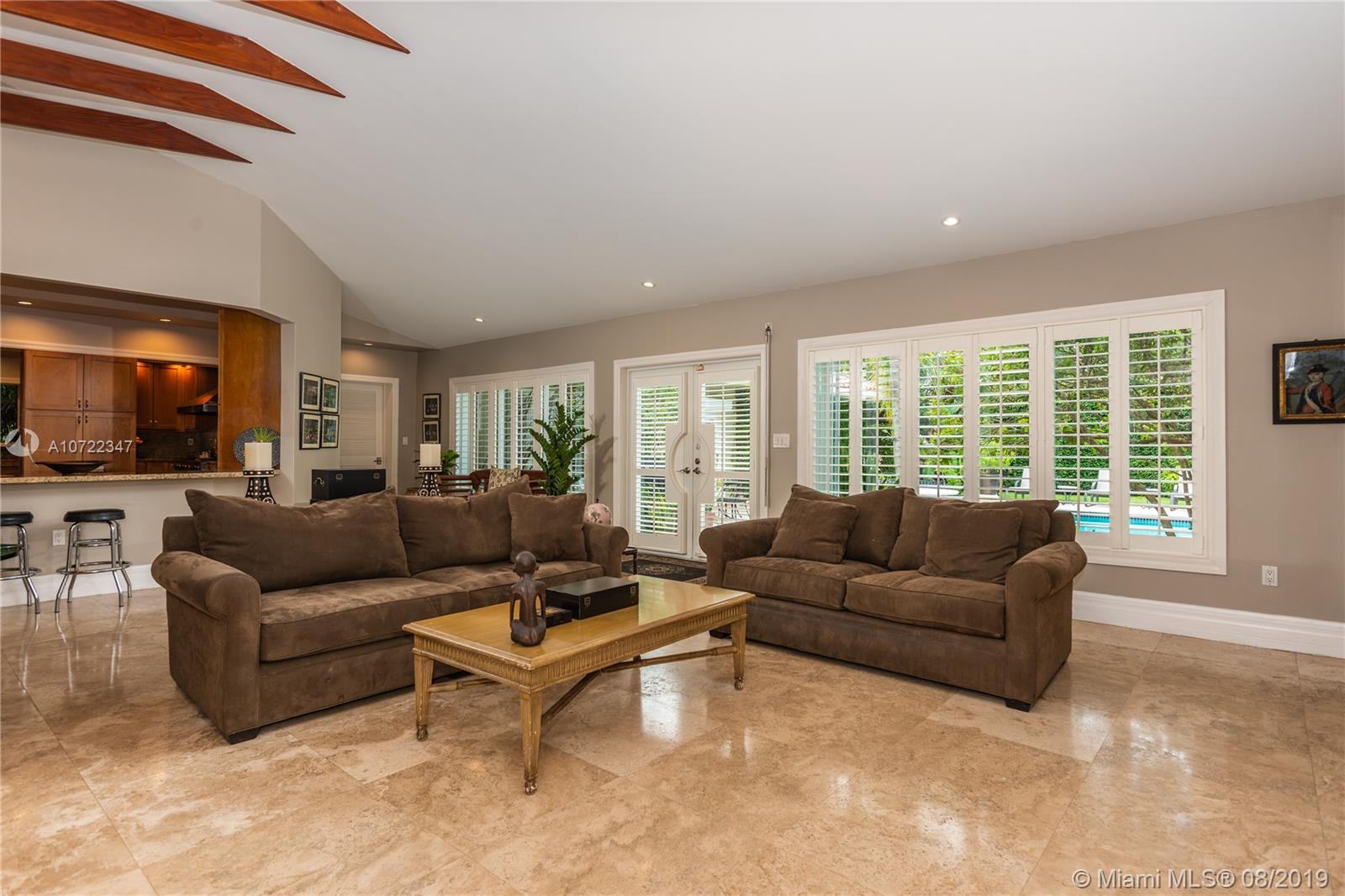 4201 Bay Point Road Miami, FL 33137 - Photo 12 of 43
