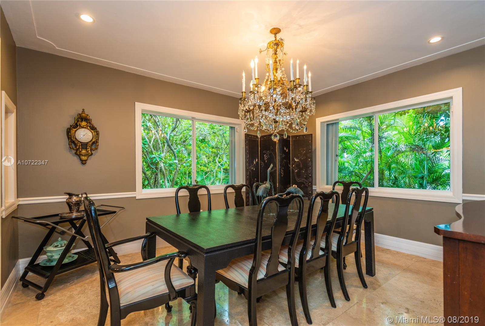 4201 Bay Point Road Miami, FL 33137 - Photo 13 of 43