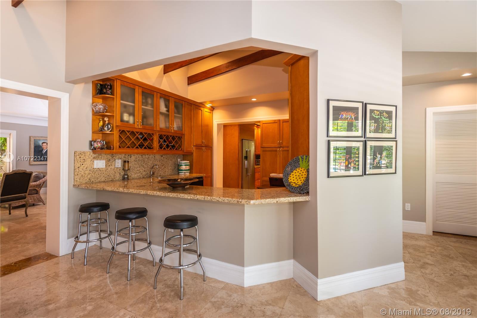 4201 Bay Point Road Miami, FL 33137 - Photo 16 of 43