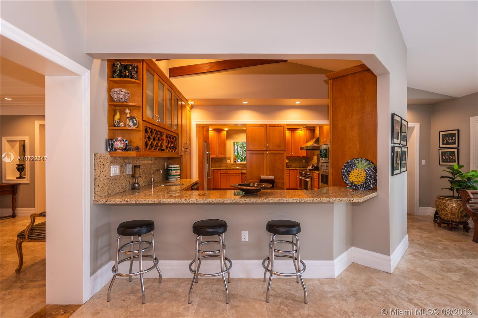 4201 Bay Point Road Miami, FL 33137 - Photo 17 of 43