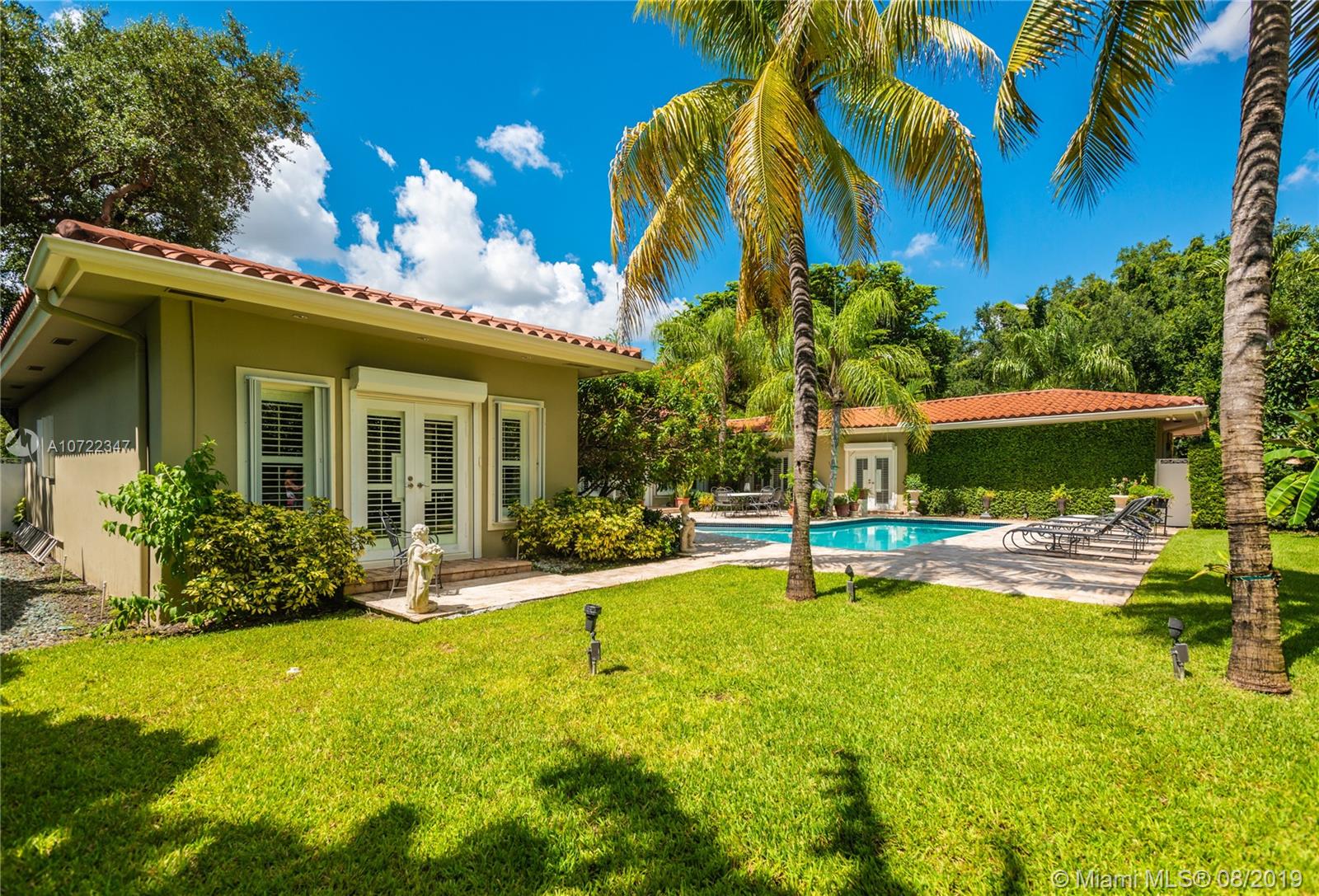4201 Bay Point Road Miami, FL 33137 - Photo 18 of 43