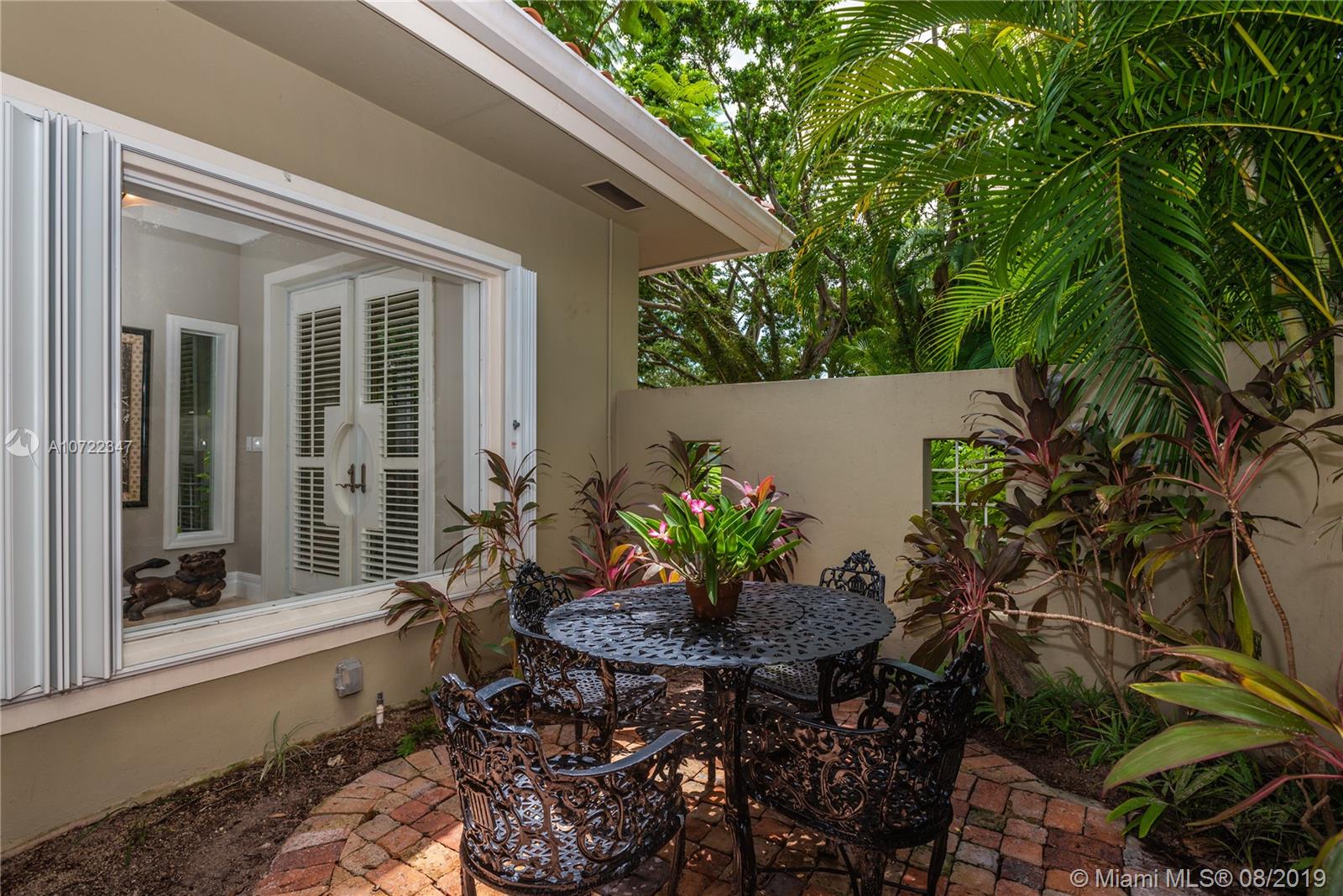 4201 Bay Point Road Miami, FL 33137 - Photo 19 of 43