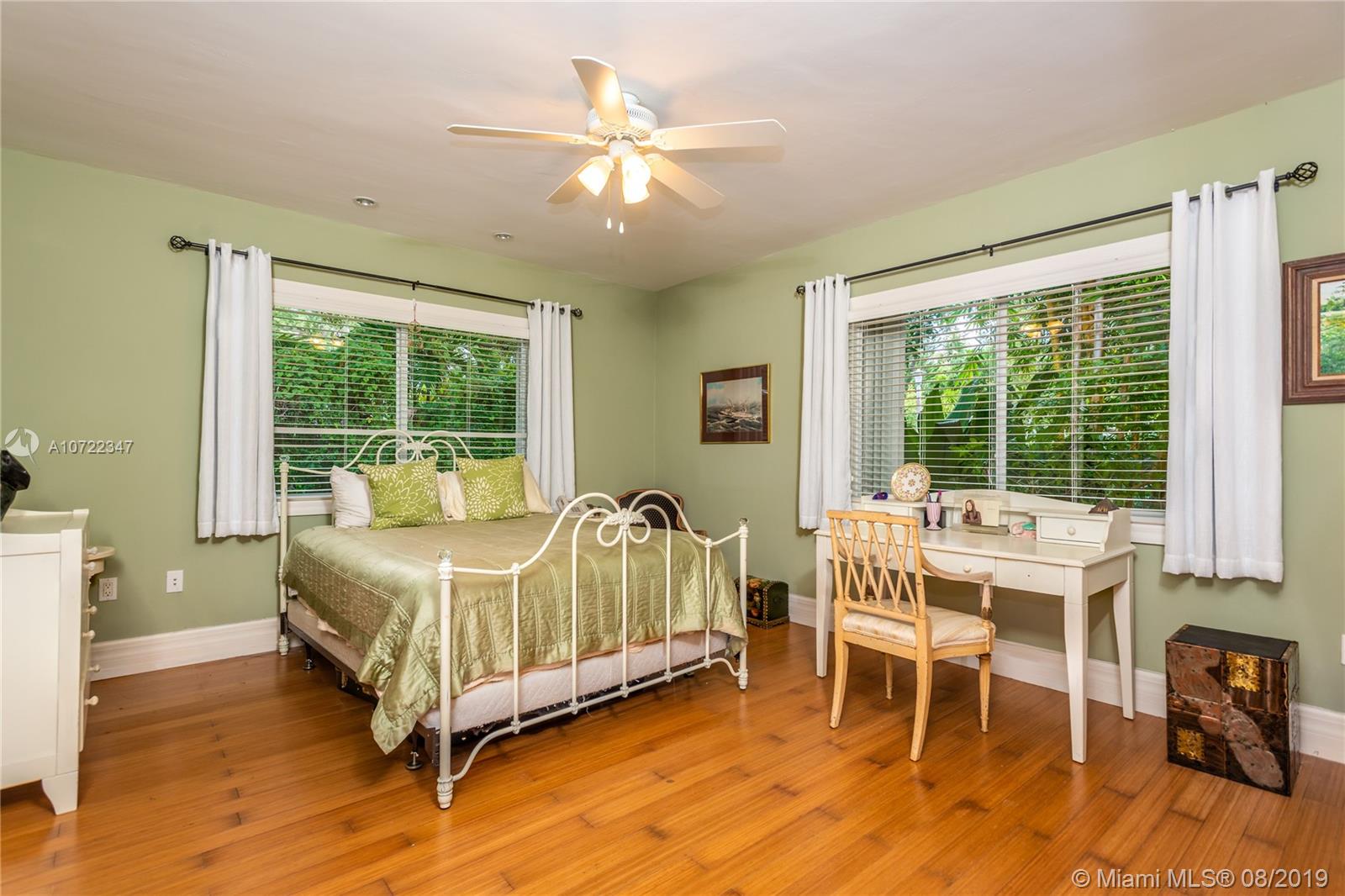 4201 Bay Point Road Miami, FL 33137 - Photo 20 of 43