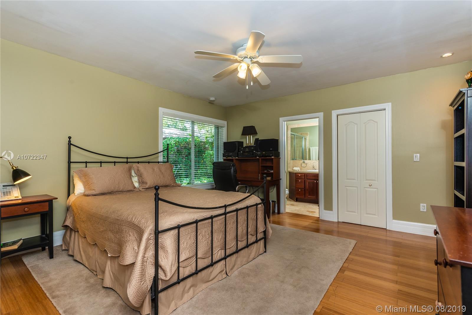 4201 Bay Point Road Miami, FL 33137 - Photo 21 of 43