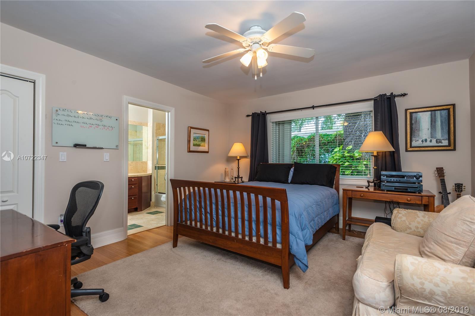4201 Bay Point Road Miami, FL 33137 - Photo 22 of 43