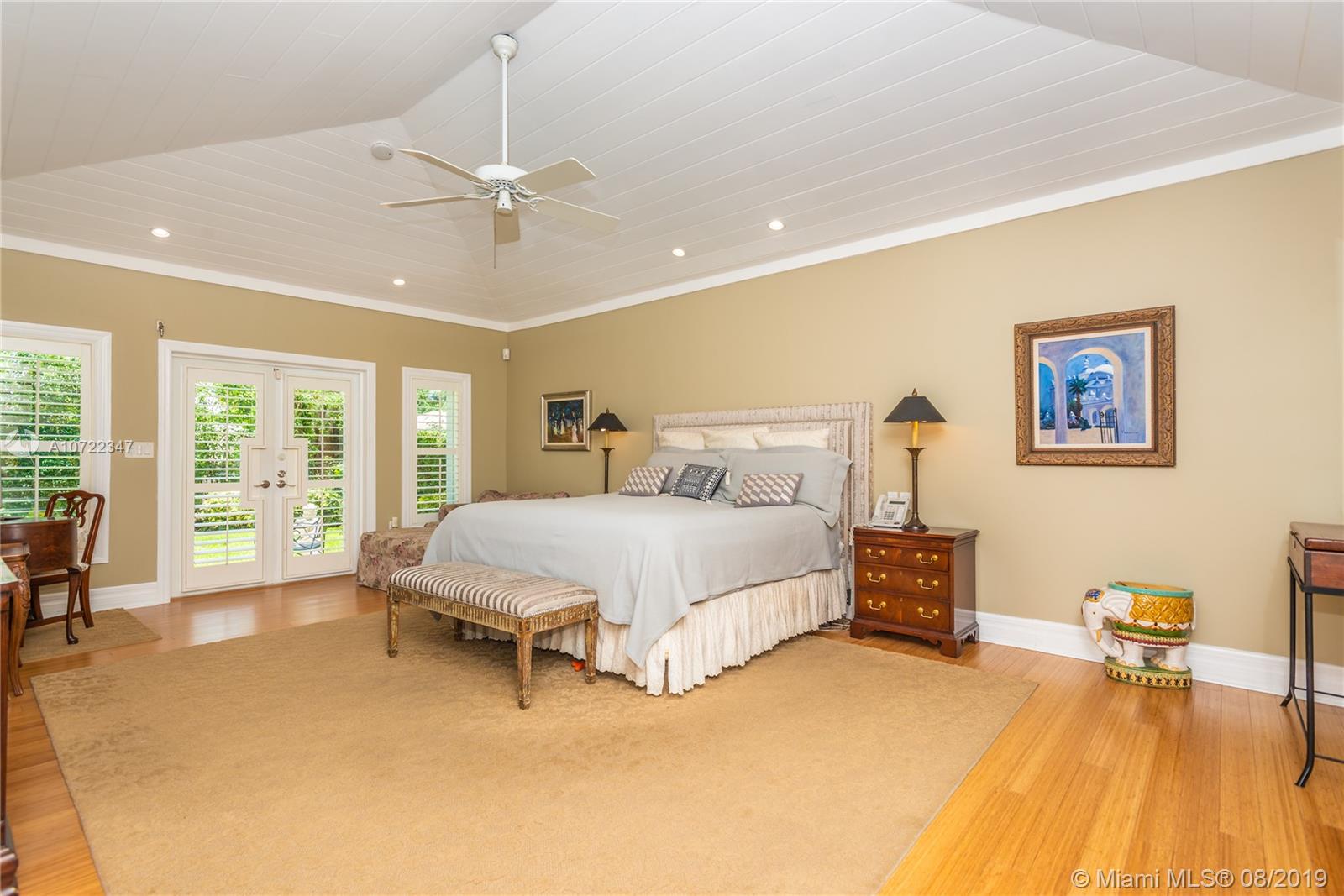 4201 Bay Point Road Miami, FL 33137 - Photo 24 of 43