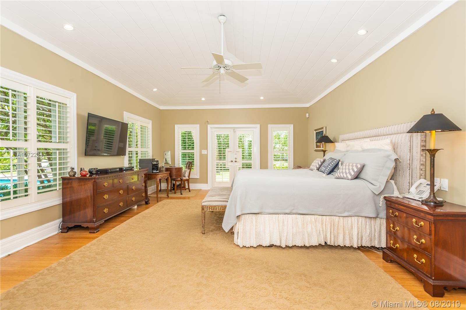 4201 Bay Point Road Miami, FL 33137 - Photo 25 of 43