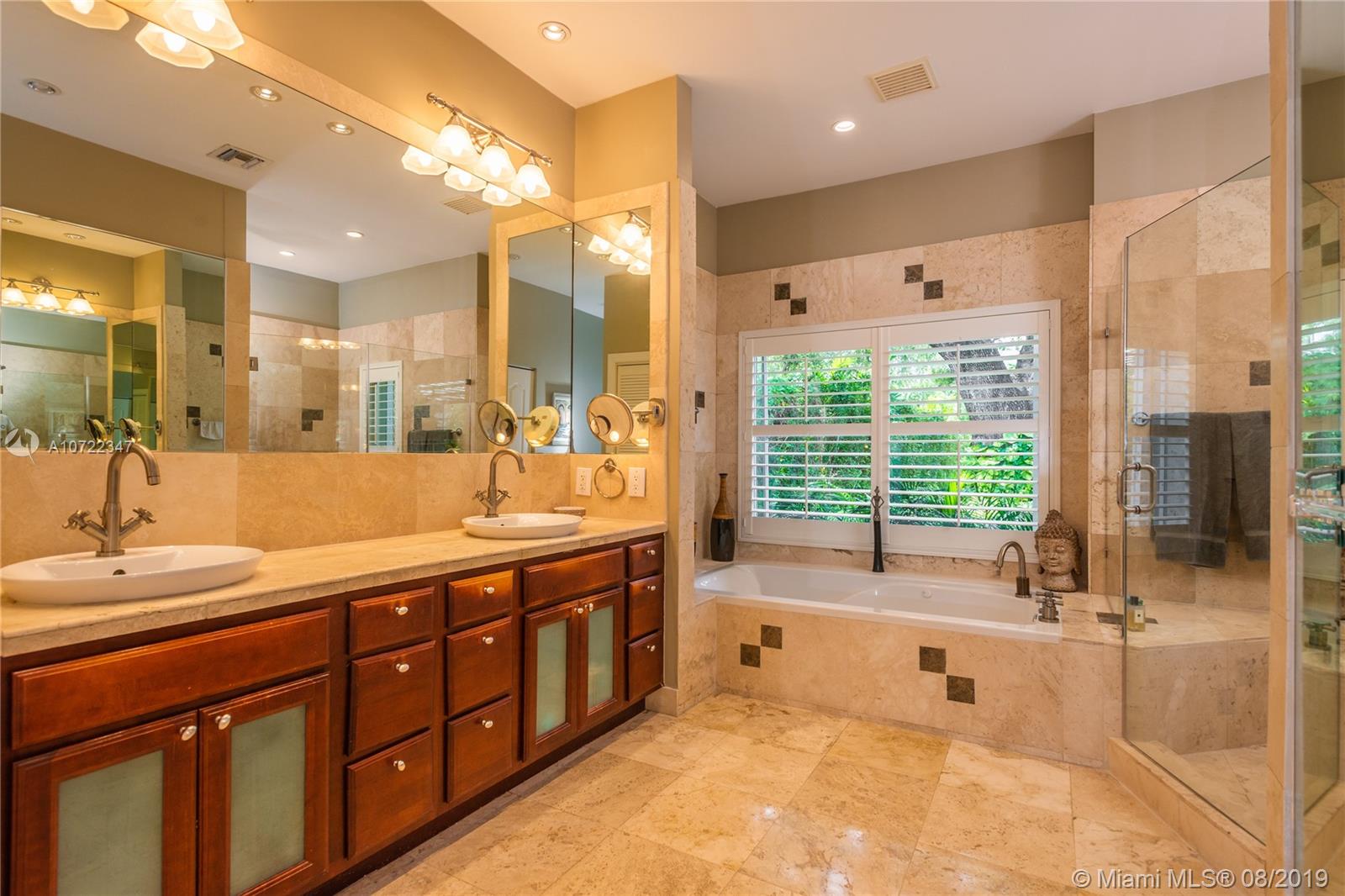 4201 Bay Point Road Miami, FL 33137 - Photo 26 of 43