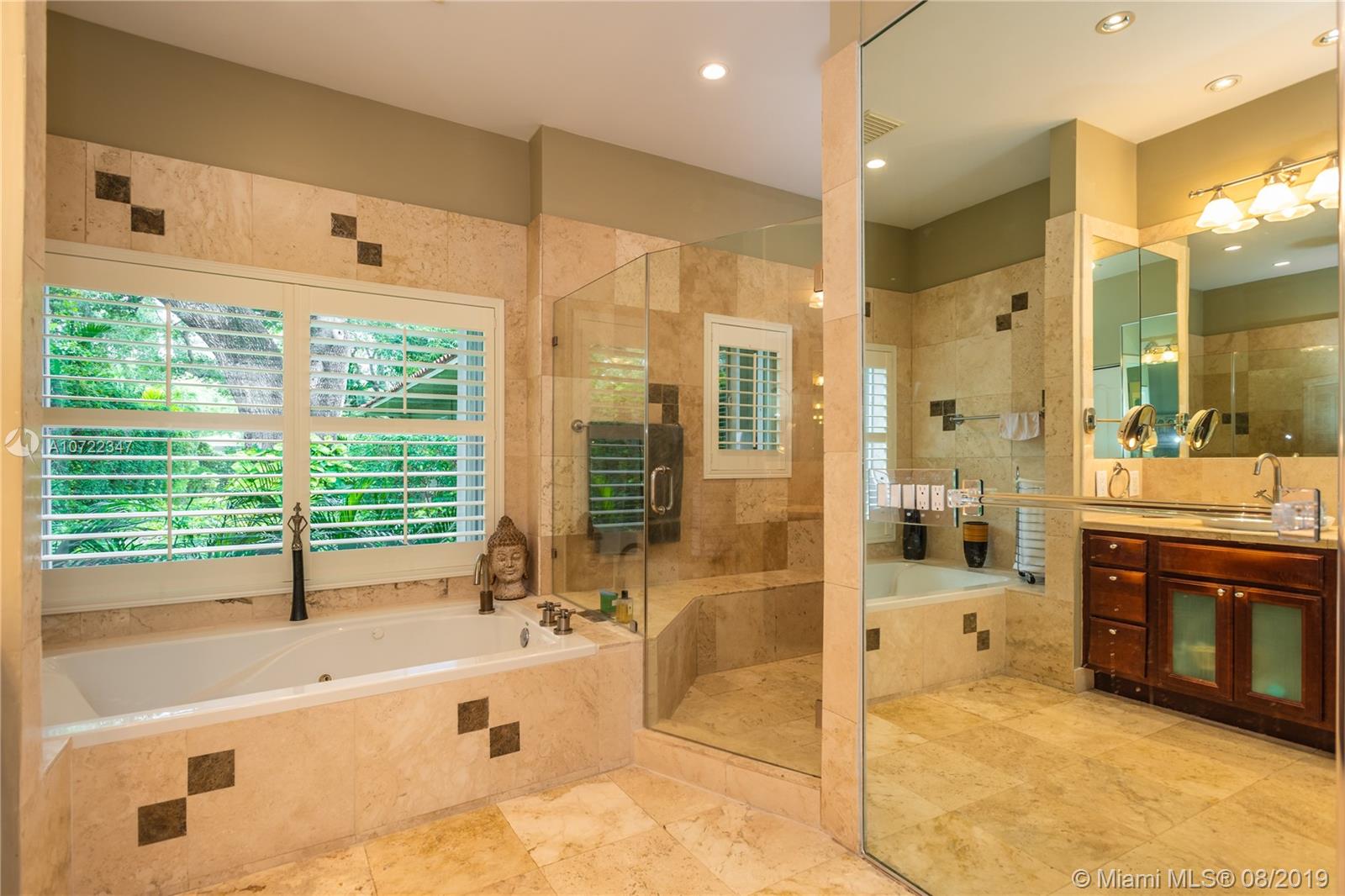 4201 Bay Point Road Miami, FL 33137 - Photo 27 of 43