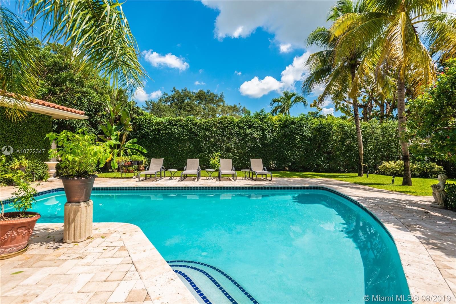 4201 Bay Point Road Miami, FL 33137 - Photo 28 of 43