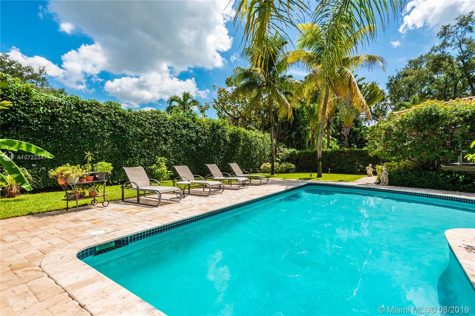 4201 Bay Point Road Miami, FL 33137 - Photo 29 of 43