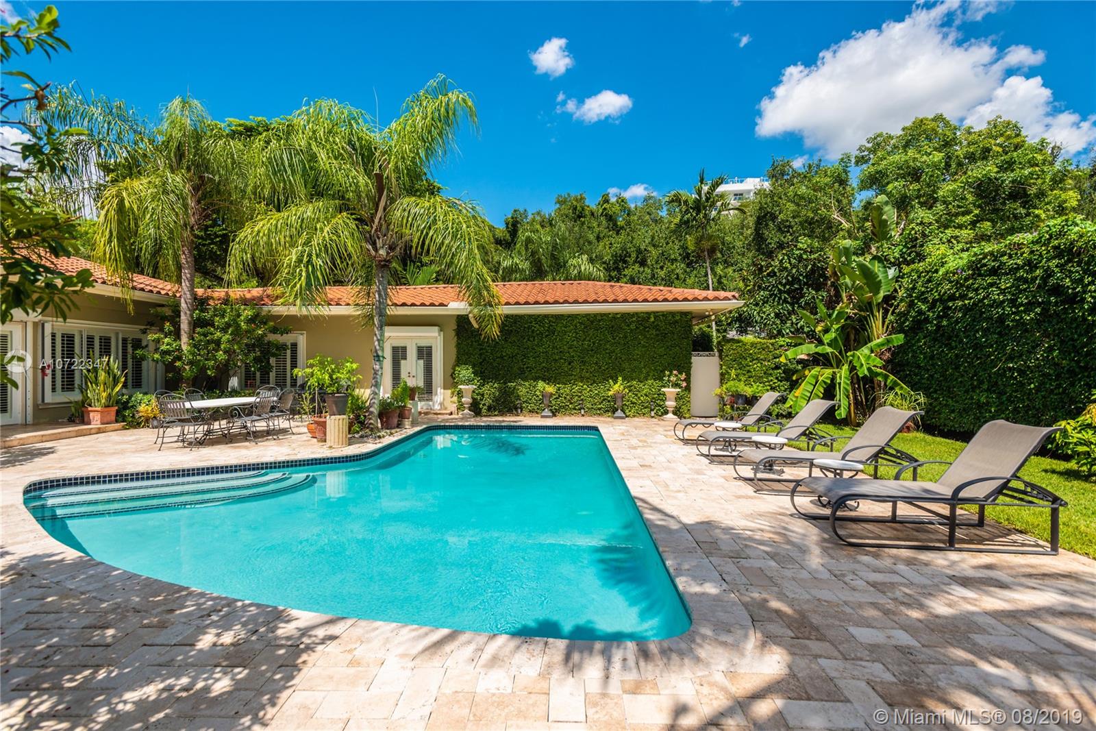 4201 Bay Point Road Miami, FL 33137 - Photo 30 of 43