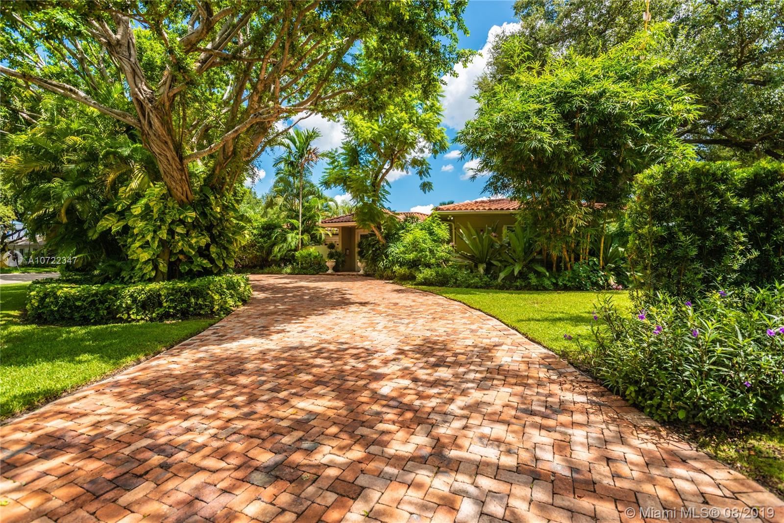 4201 Bay Point Road Miami, FL 33137 - Photo 4 of 43