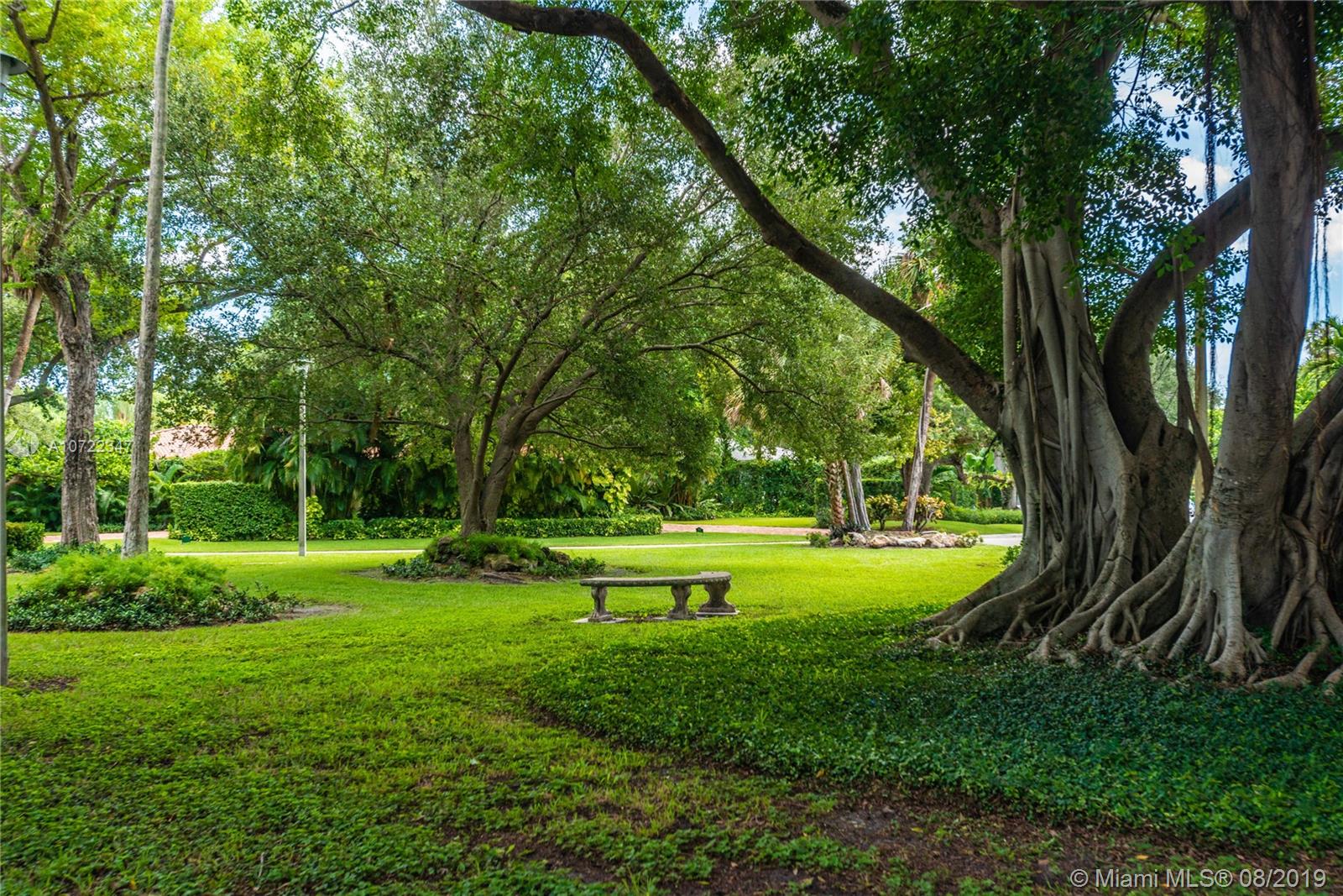 4201 Bay Point Road Miami, FL 33137 - Photo 31 of 43